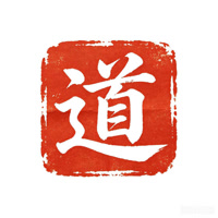 Official Seal